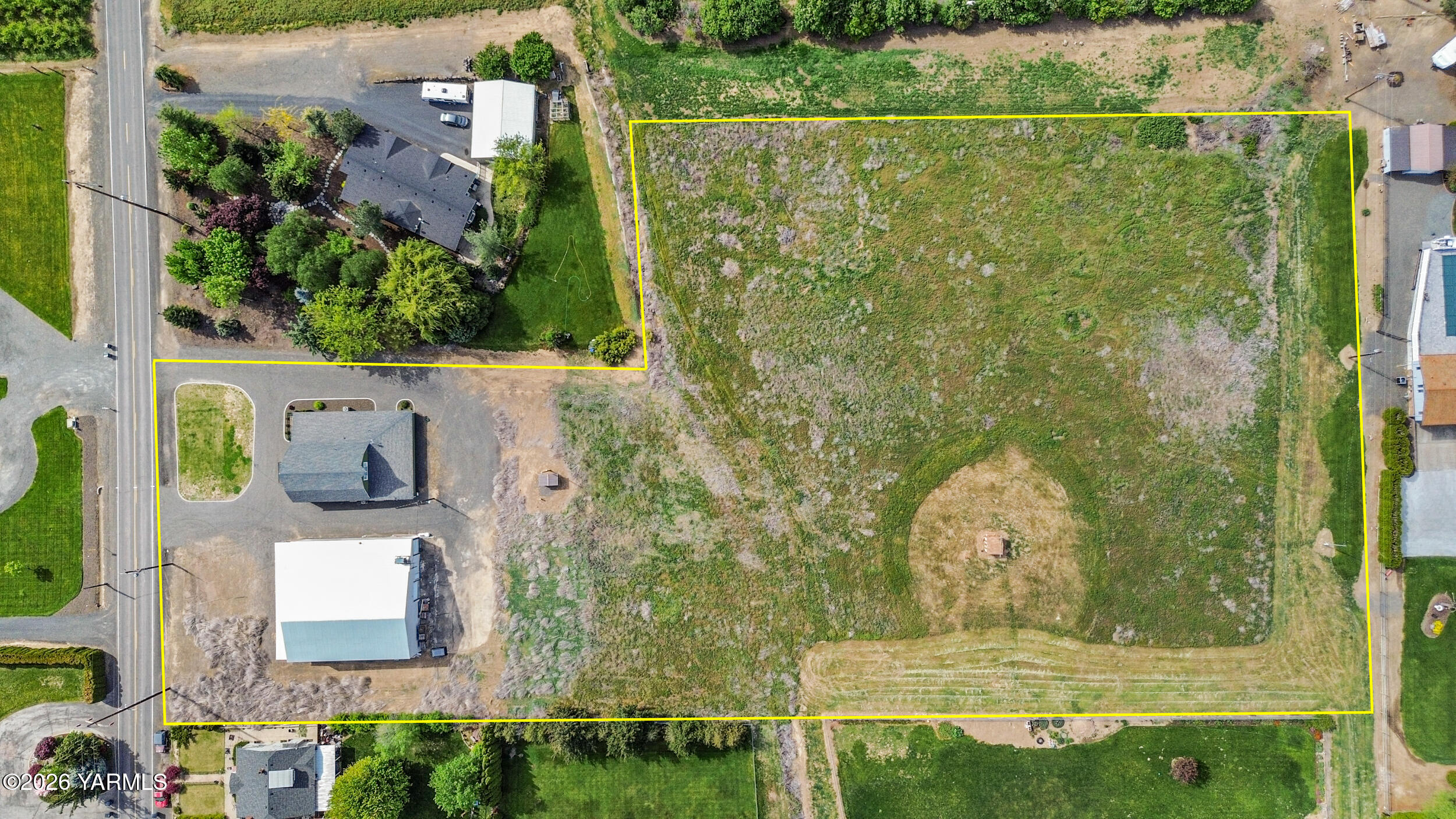 420 Mapleway Road Selah, WA 98942 - Photo 38 of 44 420Mapleway_07