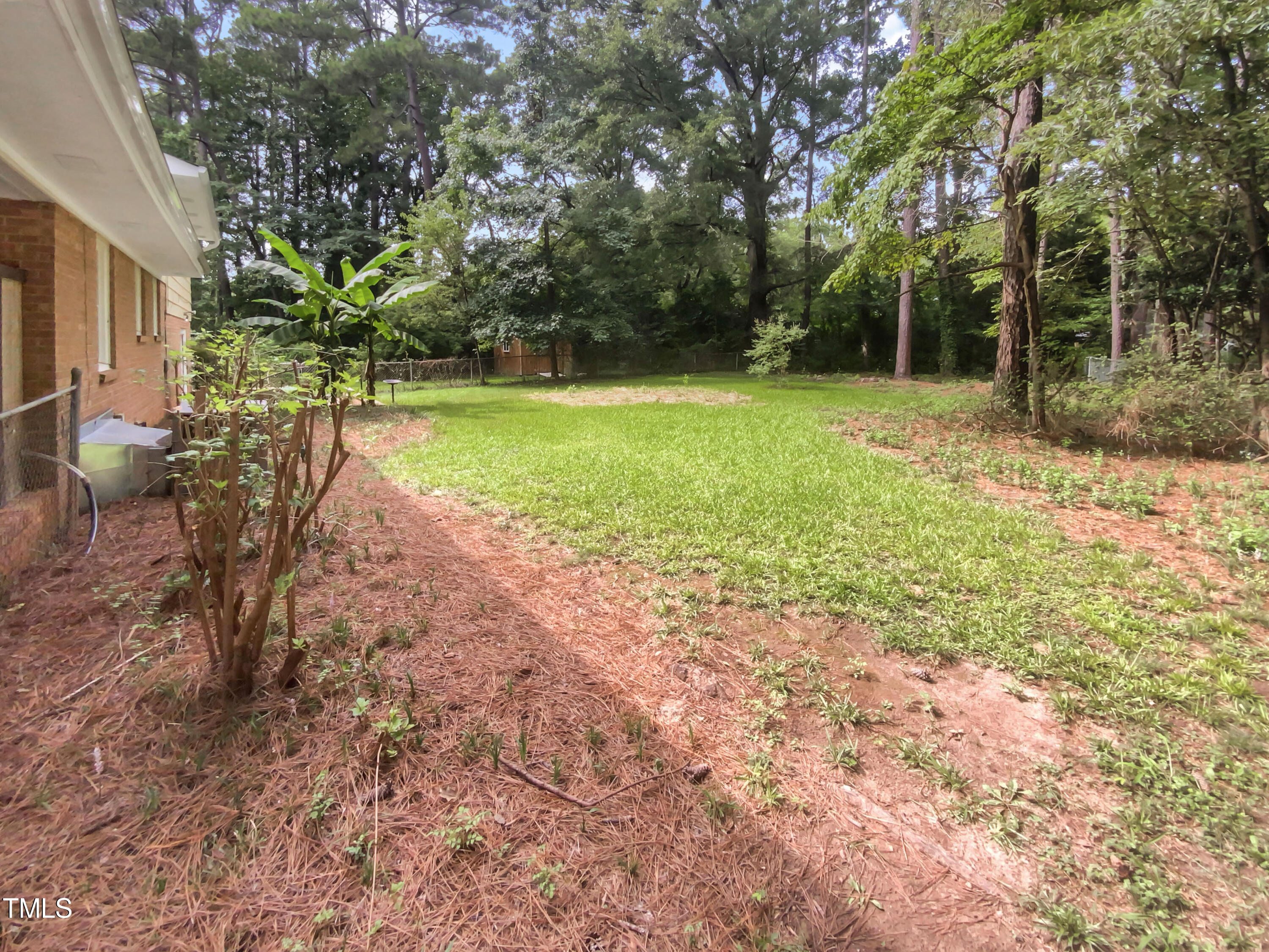 528 Pine Avenue Raleigh, NC 27603 - Photo 24 of 32 listing_23