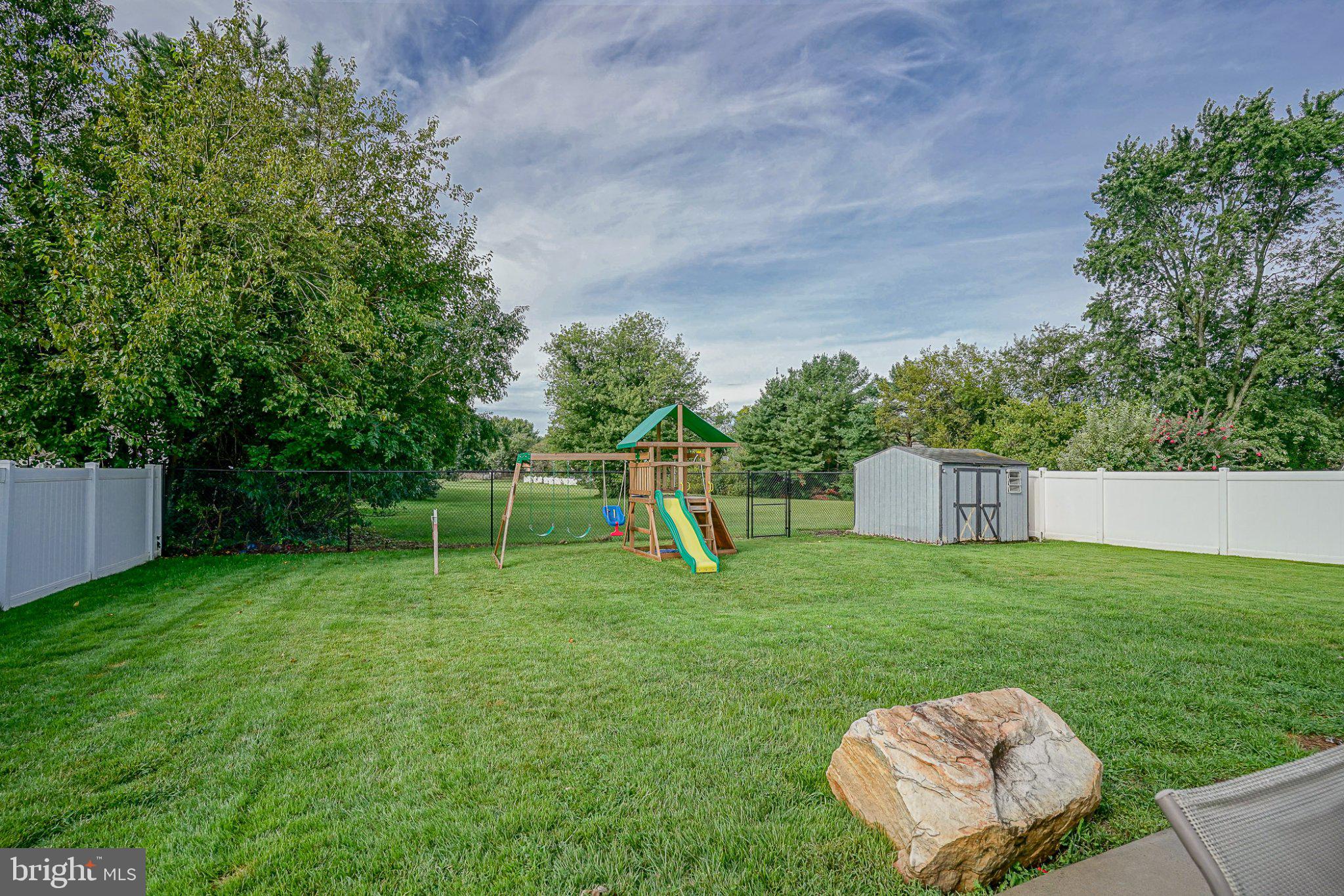 15 Polaris Road Sewell, NJ 08080 - Photo 32 of 33 Gallery Image 32
