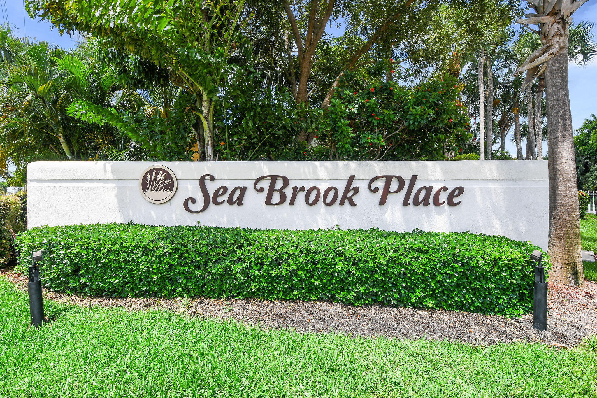 170 Seabreeze Circle Jupiter, FL 33477 - Photo 1 of 72 SeaBrookPlace(1)