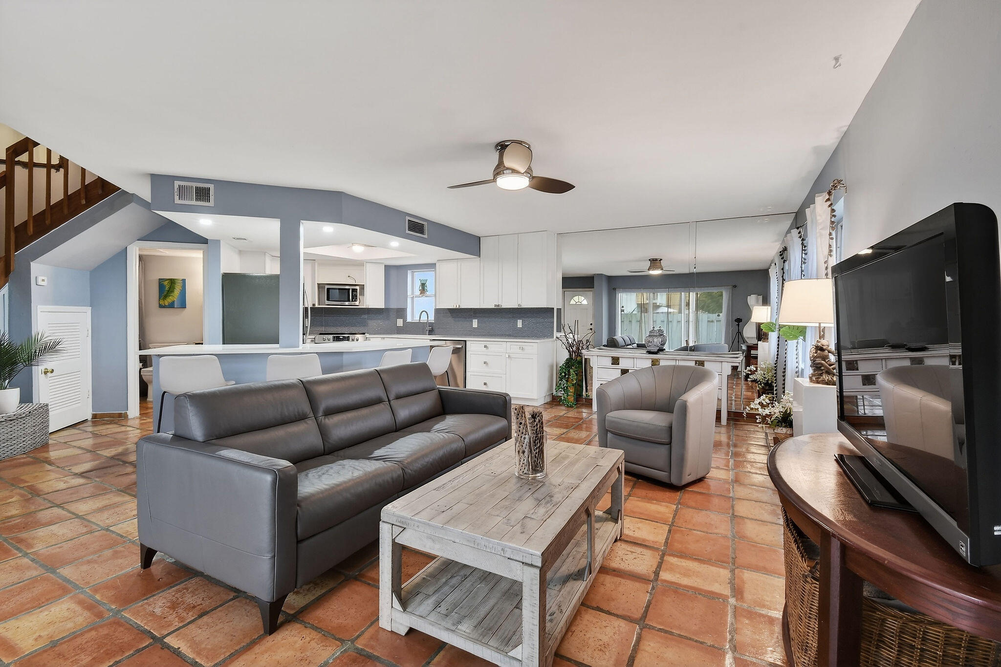 170 Seabreeze Circle Jupiter, FL 33477 - Photo 27 of 72 170SeabreezeCircle(25)