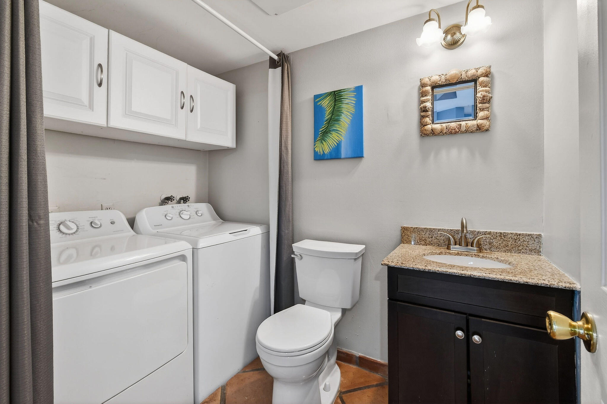 170 Seabreeze Circle Jupiter, FL 33477 - Photo 28 of 72 170SeabreezeCircle(26)