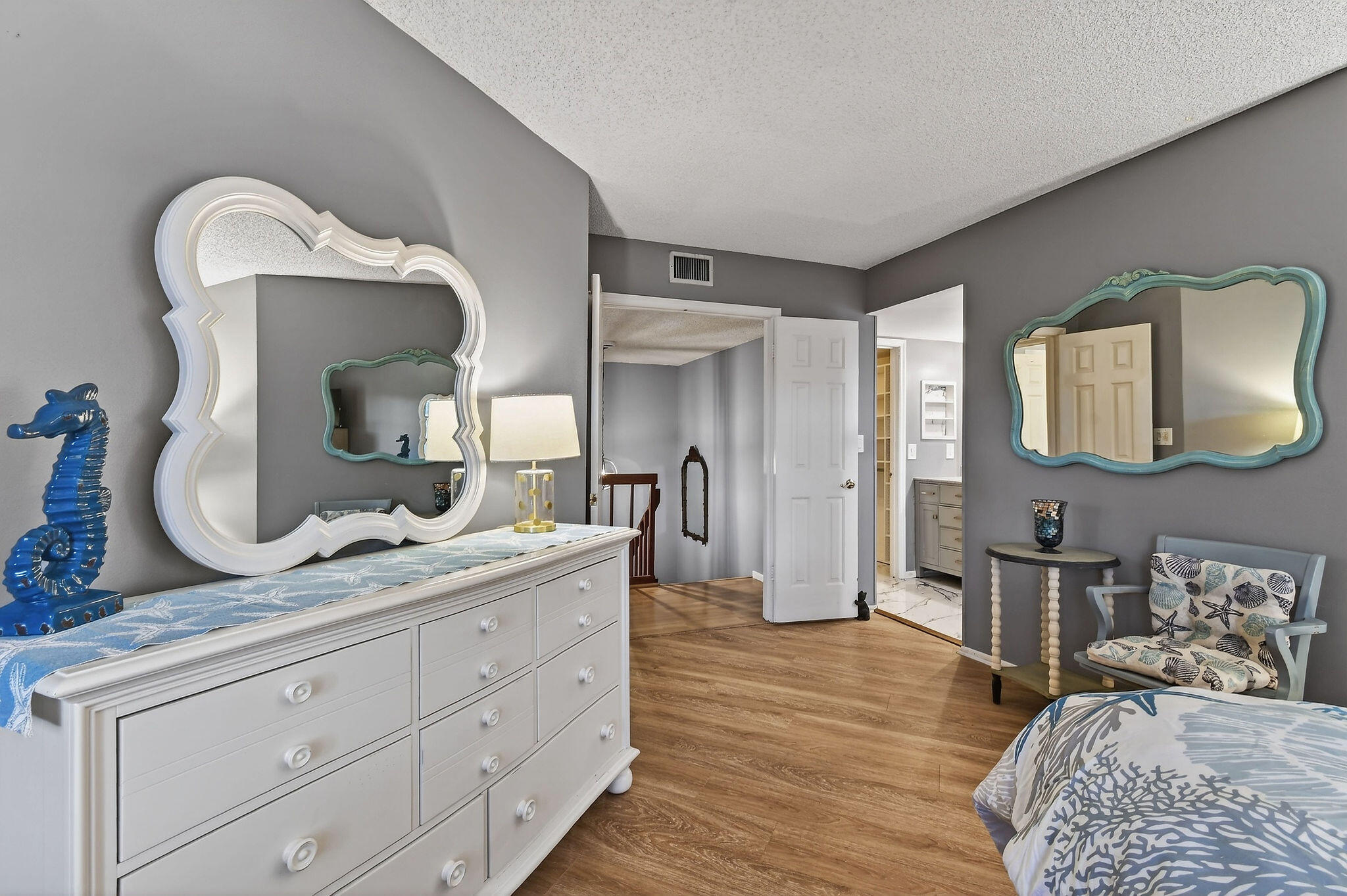170 Seabreeze Circle Jupiter, FL 33477 - Photo 39 of 72 170SeabreezeCircle(37)