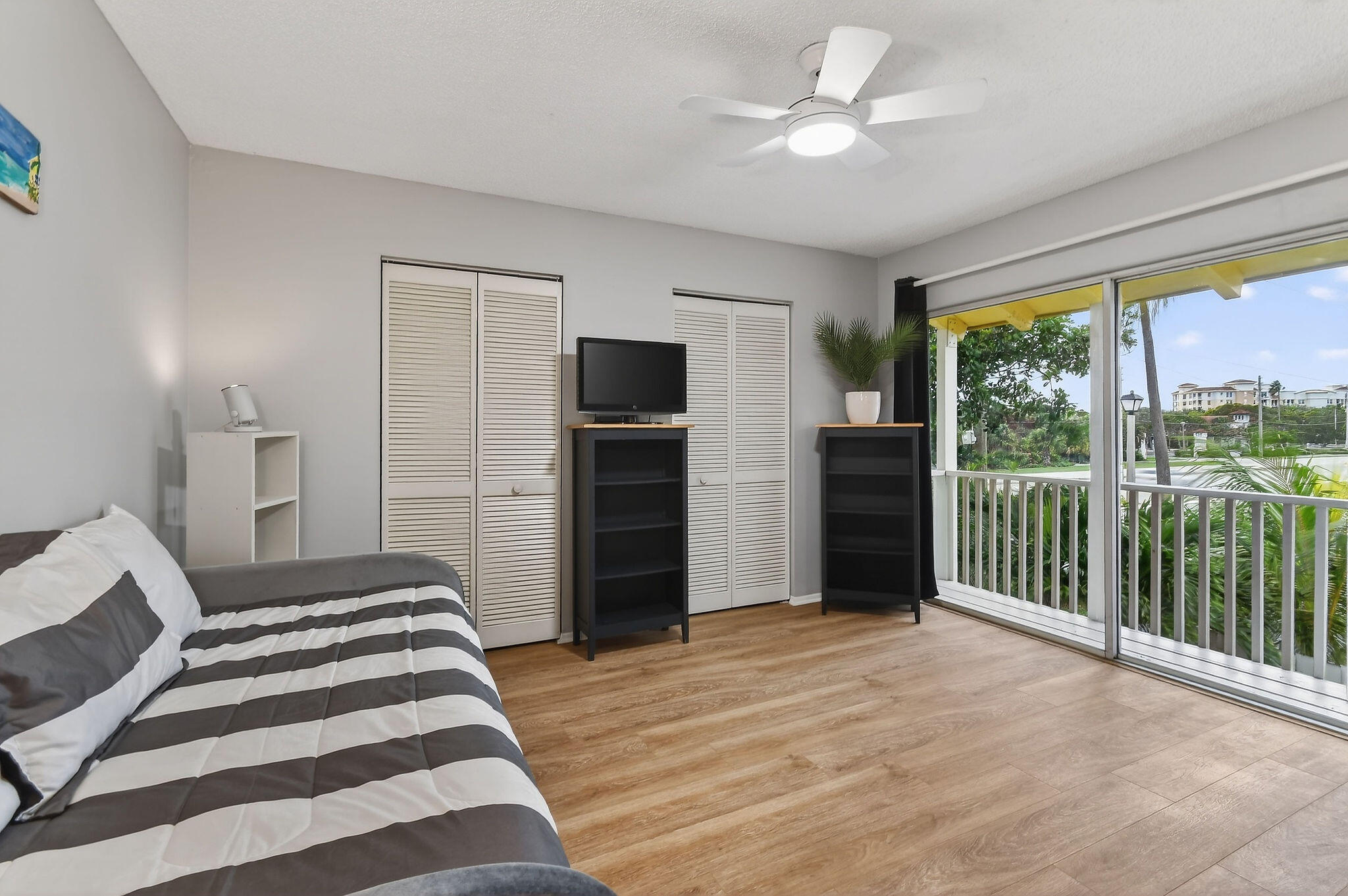 170 Seabreeze Circle Jupiter, FL 33477 - Photo 50 of 72 170SeabreezeCircle(47)