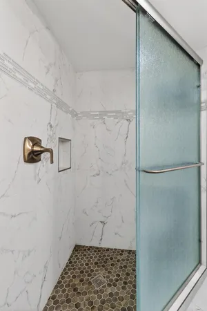 $465,000 | 170 Seabreeze Circle, Jupiter, FL 33477