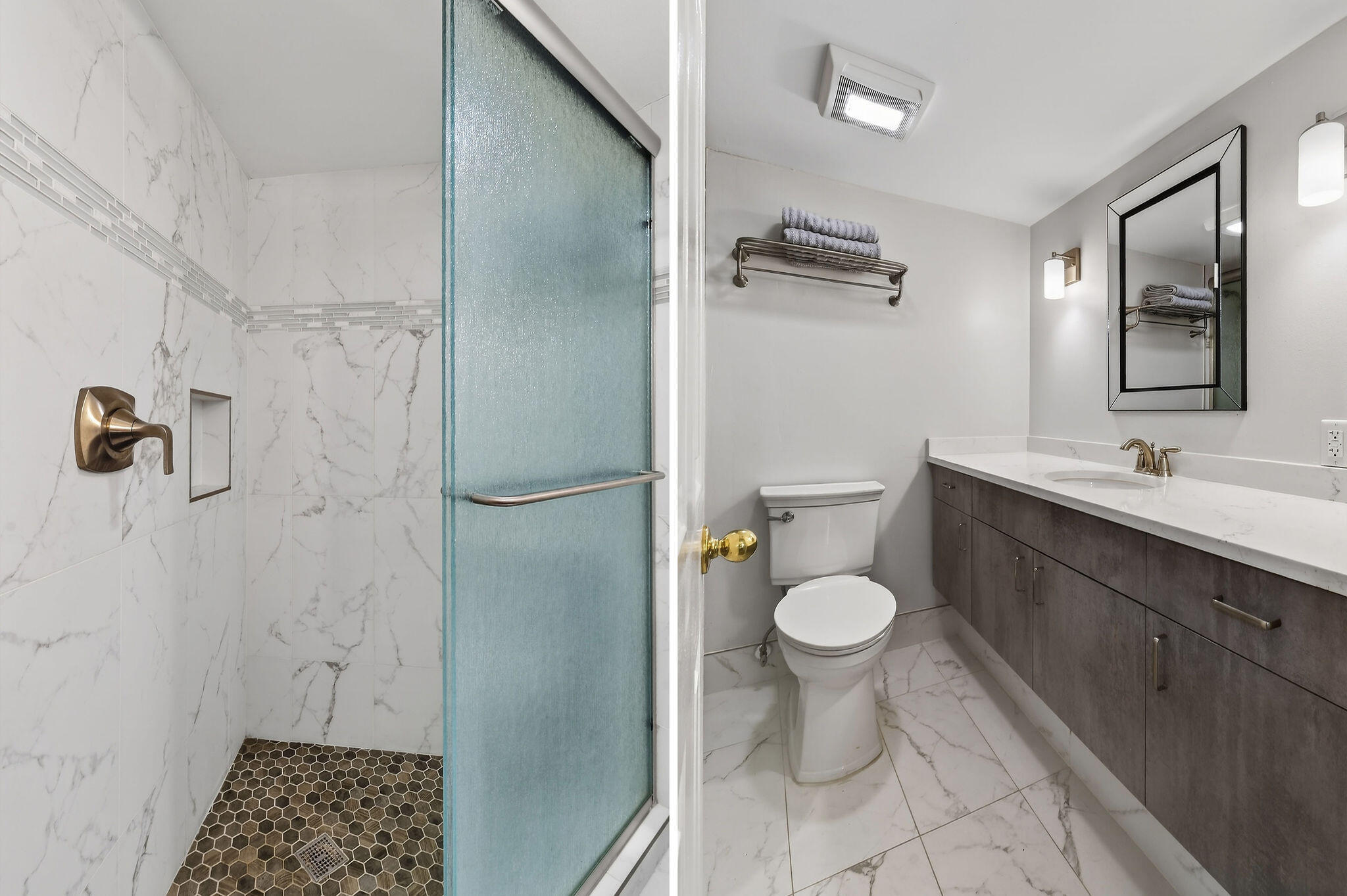 170 Seabreeze Circle Jupiter, FL 33477 - Photo 55 of 72 170SeabreezeCircle(52)a