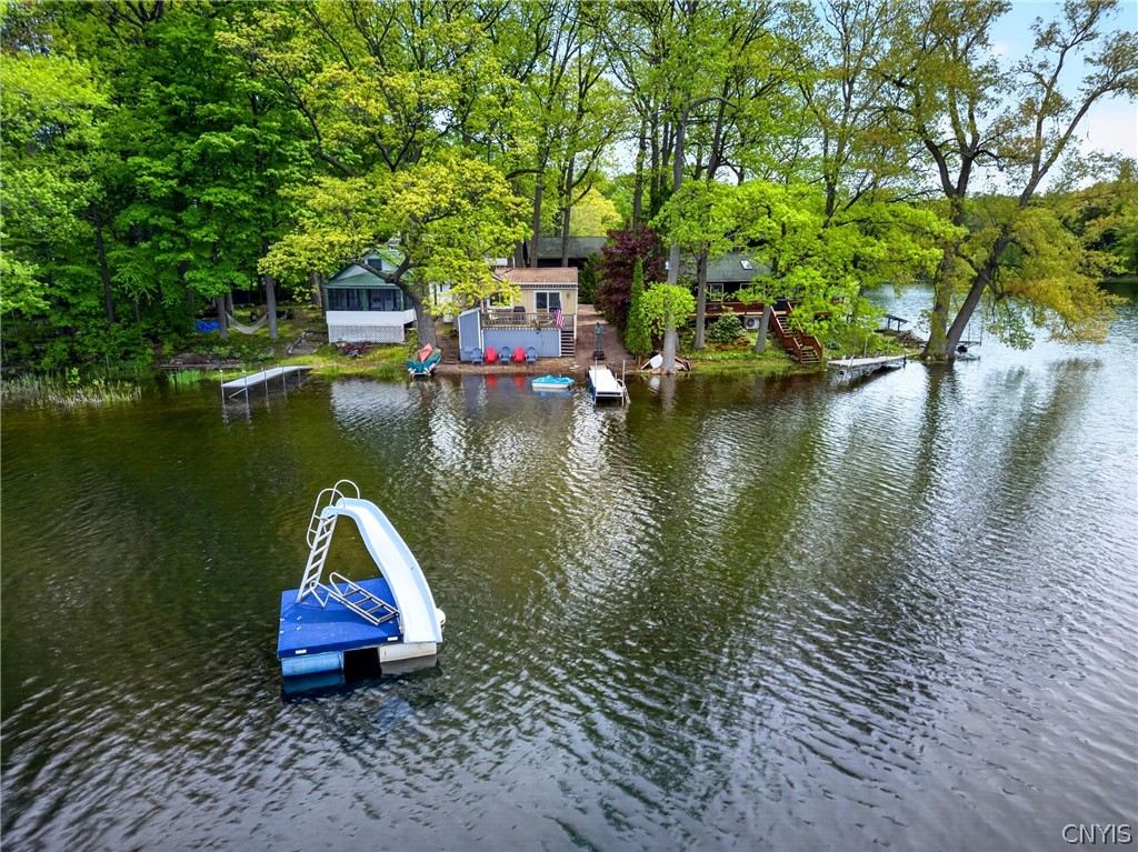1902 Rittenhouse Square Preble, NY 13159 - Photo 4 of 46