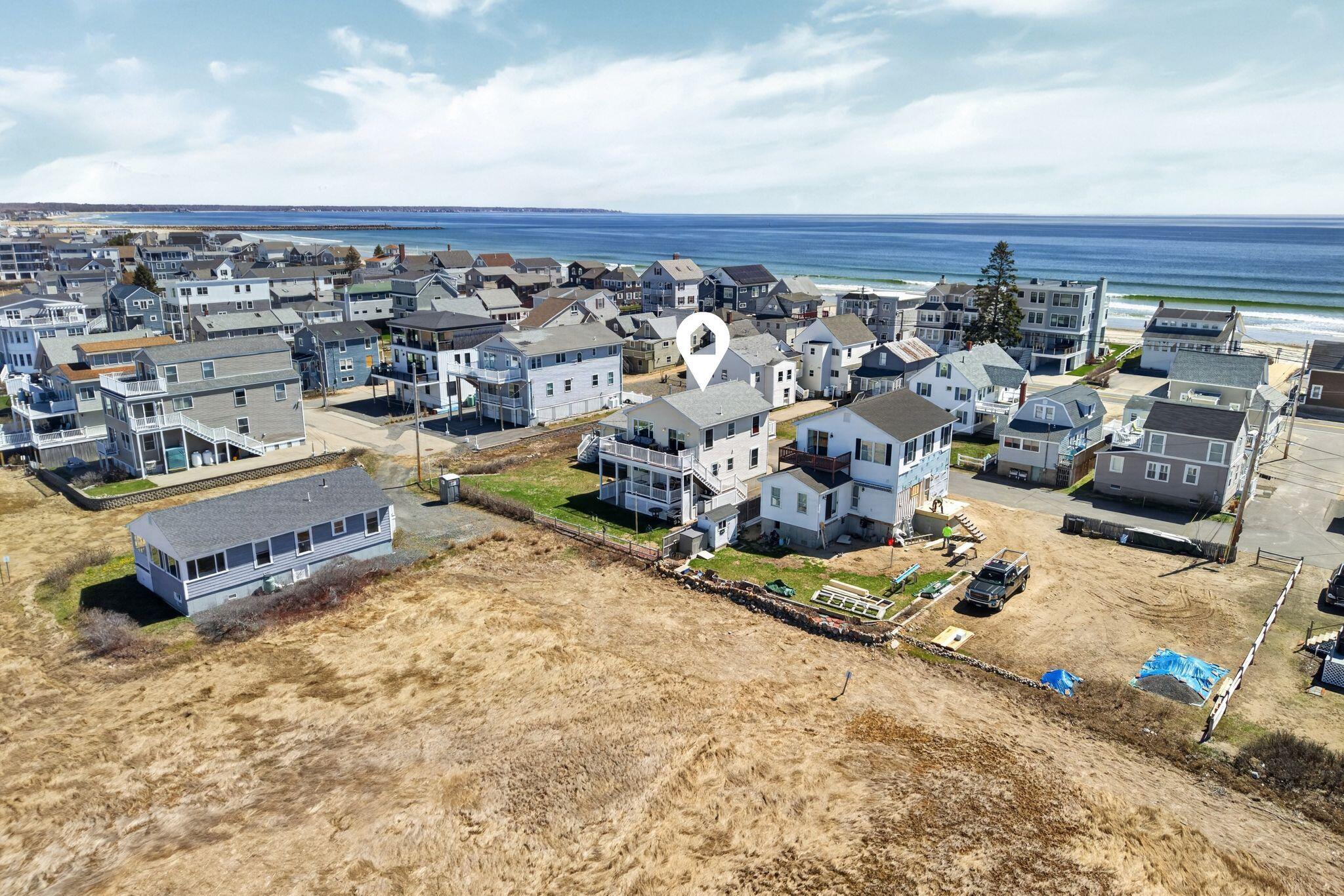 60 5th Avenue, Unit 1 Wells, ME 04090 - Photo 13 of 46 16_DJI_20260427230127_0311_Db