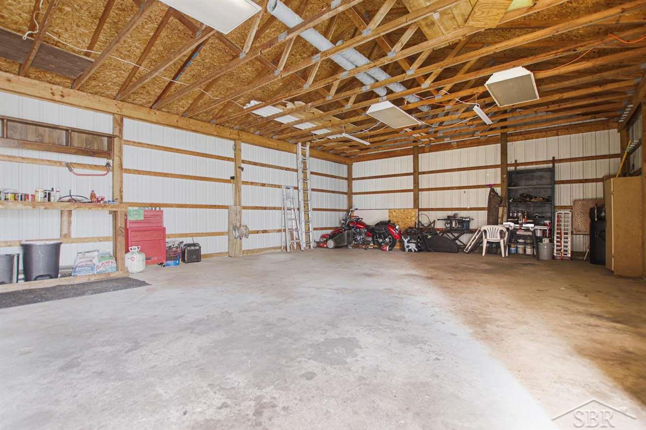 4420 East Laporte Road Freeland, MI 48623 - Photo 28 of 42 50059300-27.JPG