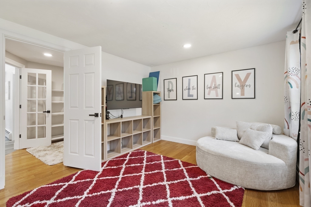 6 Spring Street Douglas, MA 01516 - Photo 26 of 40