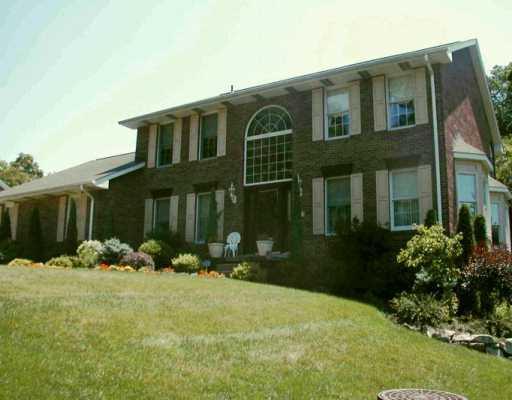 302 Baker School Road Trafford, PA 15085 - Photo 1 of 8 Gallery Image 1