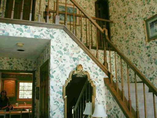 302 Baker School Road Trafford, PA 15085 - Photo 2 of 8 Gallery Image 2