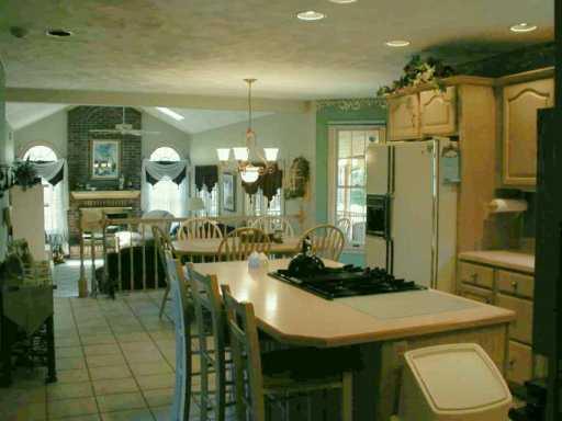 302 Baker School Road Trafford, PA 15085 - Photo 4 of 8 Gallery Image 4