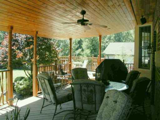 302 Baker School Road Trafford, PA 15085 - Photo 8 of 8 Gallery Image 8