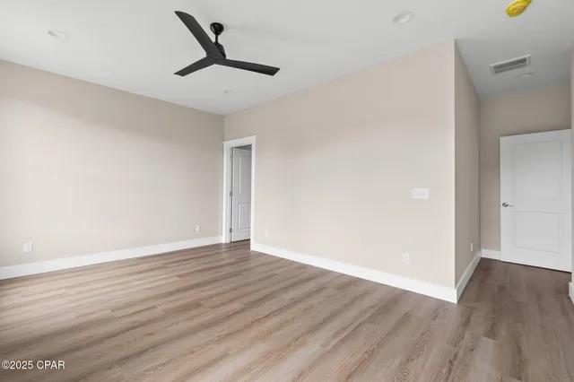 $329,000 | 134 Eleanor Avenue, Panama City, FL 32404