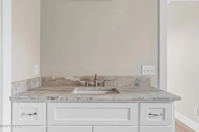 $329,000 | 134 Eleanor Avenue, Panama City, FL 32404