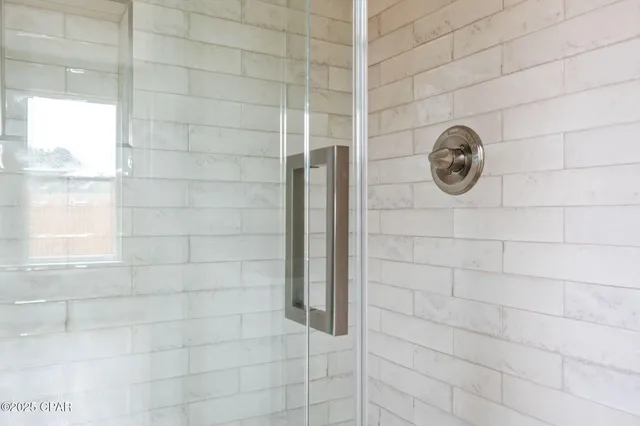 $329,000 | 134 Eleanor Avenue, Panama City, FL 32404