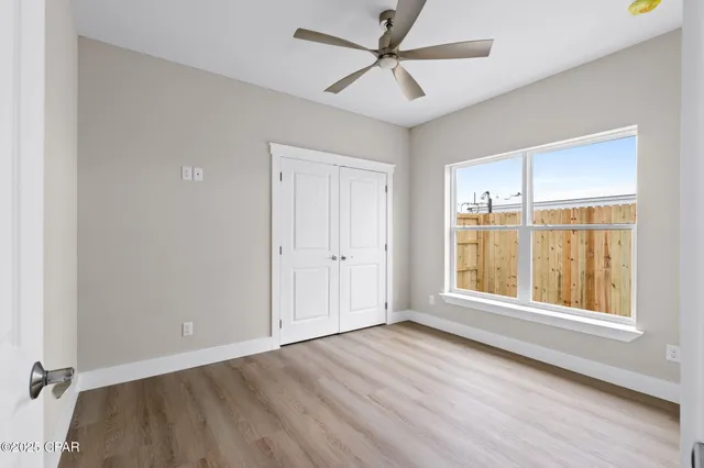 $329,000 | 134 Eleanor Avenue, Panama City, FL 32404