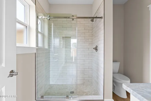 $329,000 | 134 Eleanor Avenue, Panama City, FL 32404