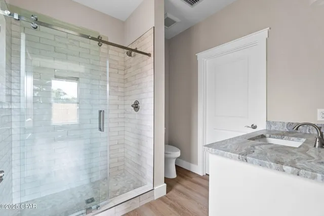 $329,000 | 134 Eleanor Avenue, Panama City, FL 32404