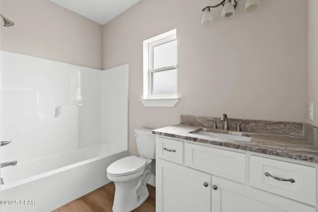 $329,000 | 134 Eleanor Avenue, Panama City, FL 32404