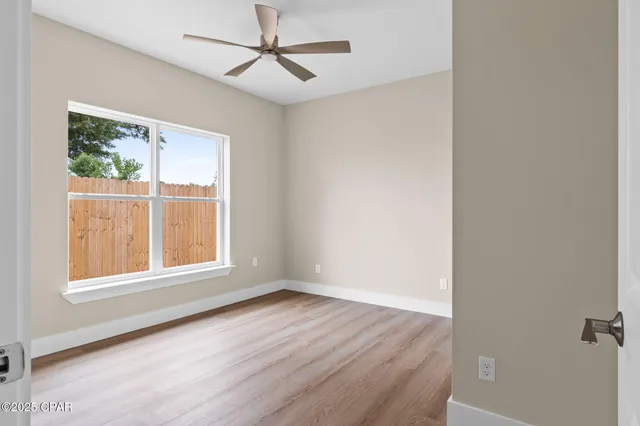 $329,000 | 134 Eleanor Avenue, Panama City, FL 32404