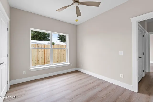 $329,000 | 134 Eleanor Avenue, Panama City, FL 32404