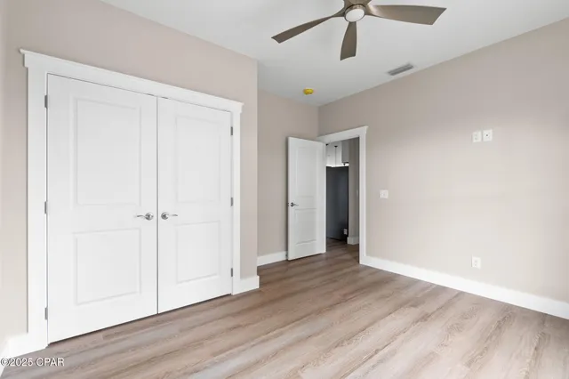 $329,000 | 134 Eleanor Avenue, Panama City, FL 32404