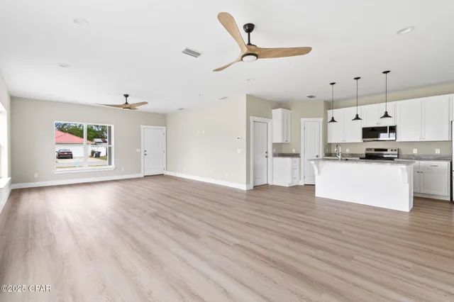 $329,000 | 134 Eleanor Avenue, Panama City, FL 32404