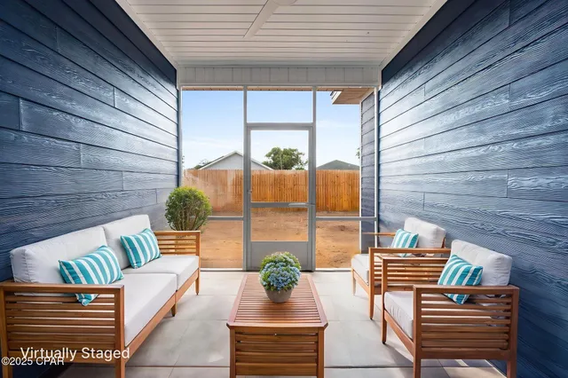 $329,000 | 134 Eleanor Avenue, Panama City, FL 32404