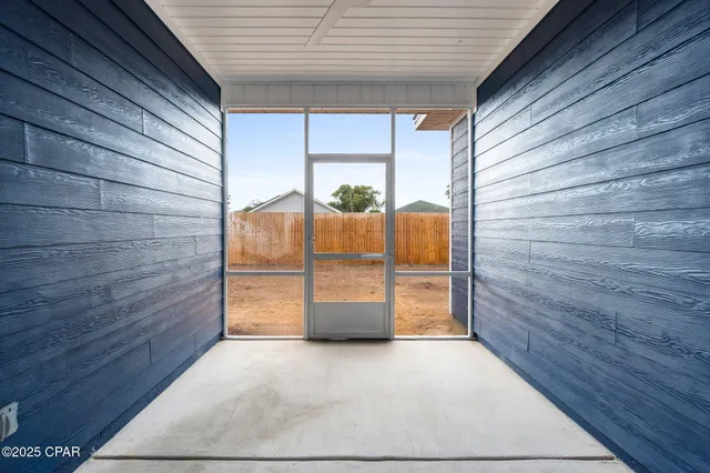 $329,000 | 134 Eleanor Avenue, Panama City, FL 32404