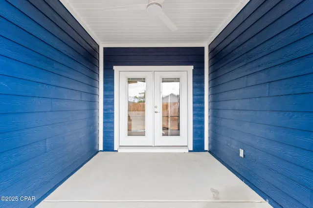 $329,000 | 134 Eleanor Avenue, Panama City, FL 32404