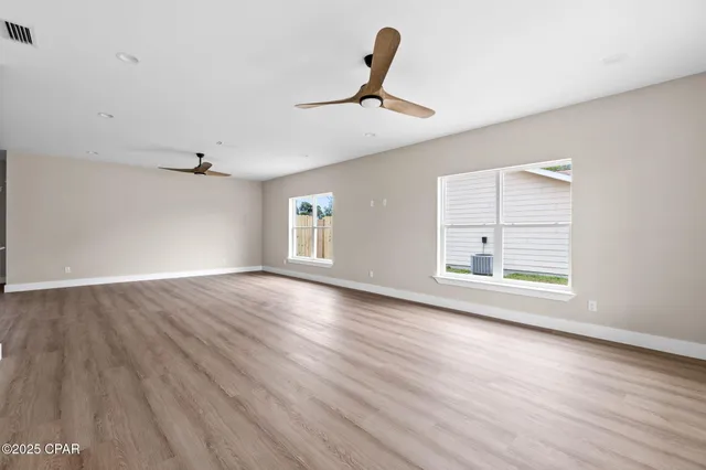 $329,000 | 134 Eleanor Avenue, Panama City, FL 32404