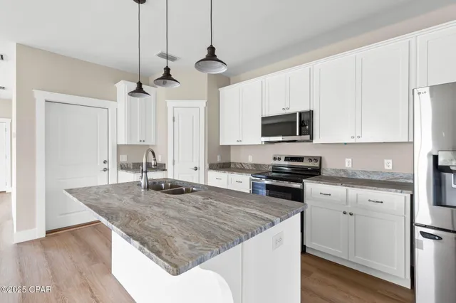 $329,000 | 134 Eleanor Avenue, Panama City, FL 32404