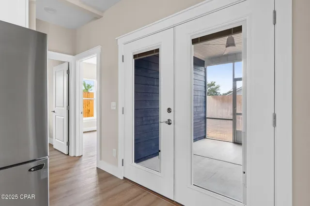 $329,000 | 134 Eleanor Avenue, Panama City, FL 32404