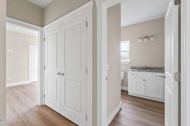 $329,000 | 134 Eleanor Avenue, Panama City, FL 32404