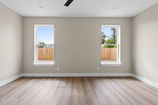 $329,000 | 134 Eleanor Avenue, Panama City, FL 32404