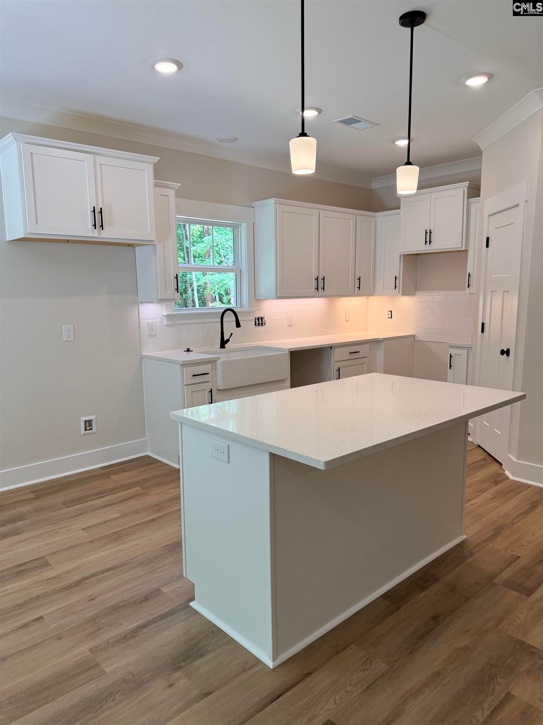 3096 Cook Road Ridgeway, SC 29130 - Photo 22 of 39 Gallery Image 22