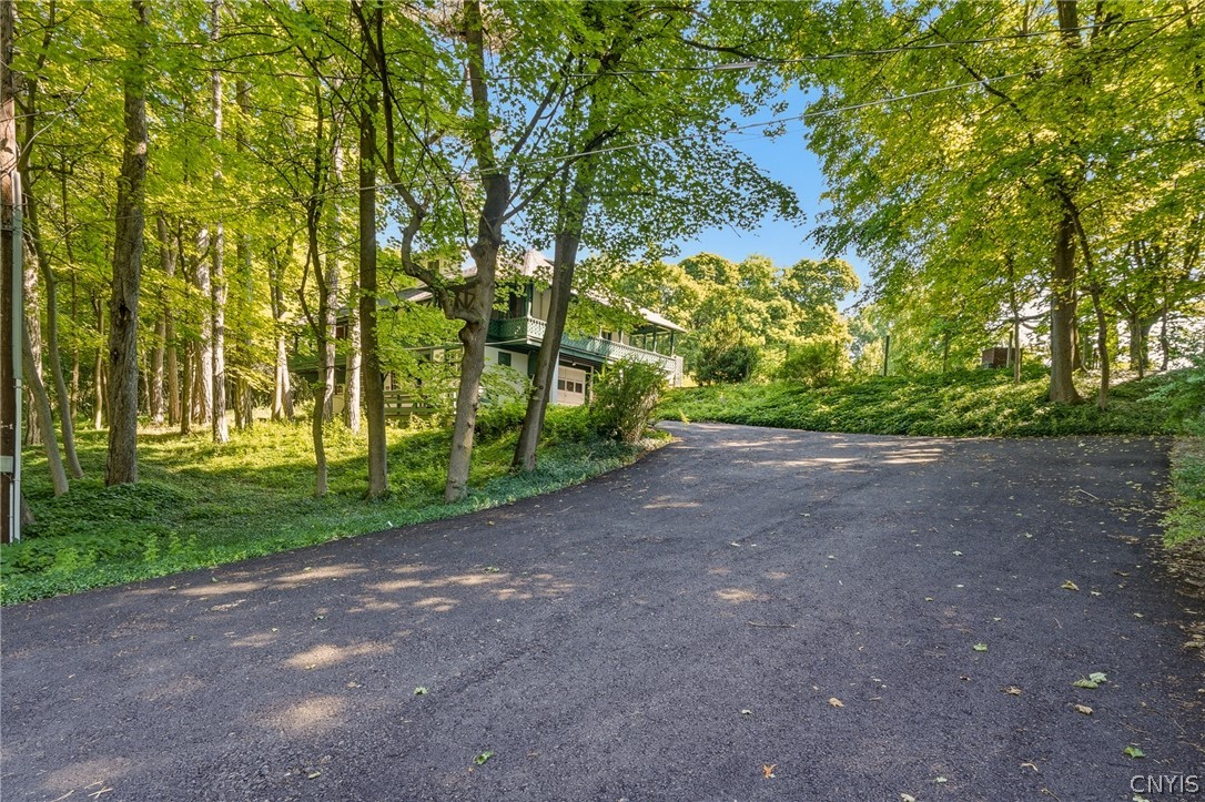 505 North Orchard Road Geddes, NY 13209 - Photo 50 of 50