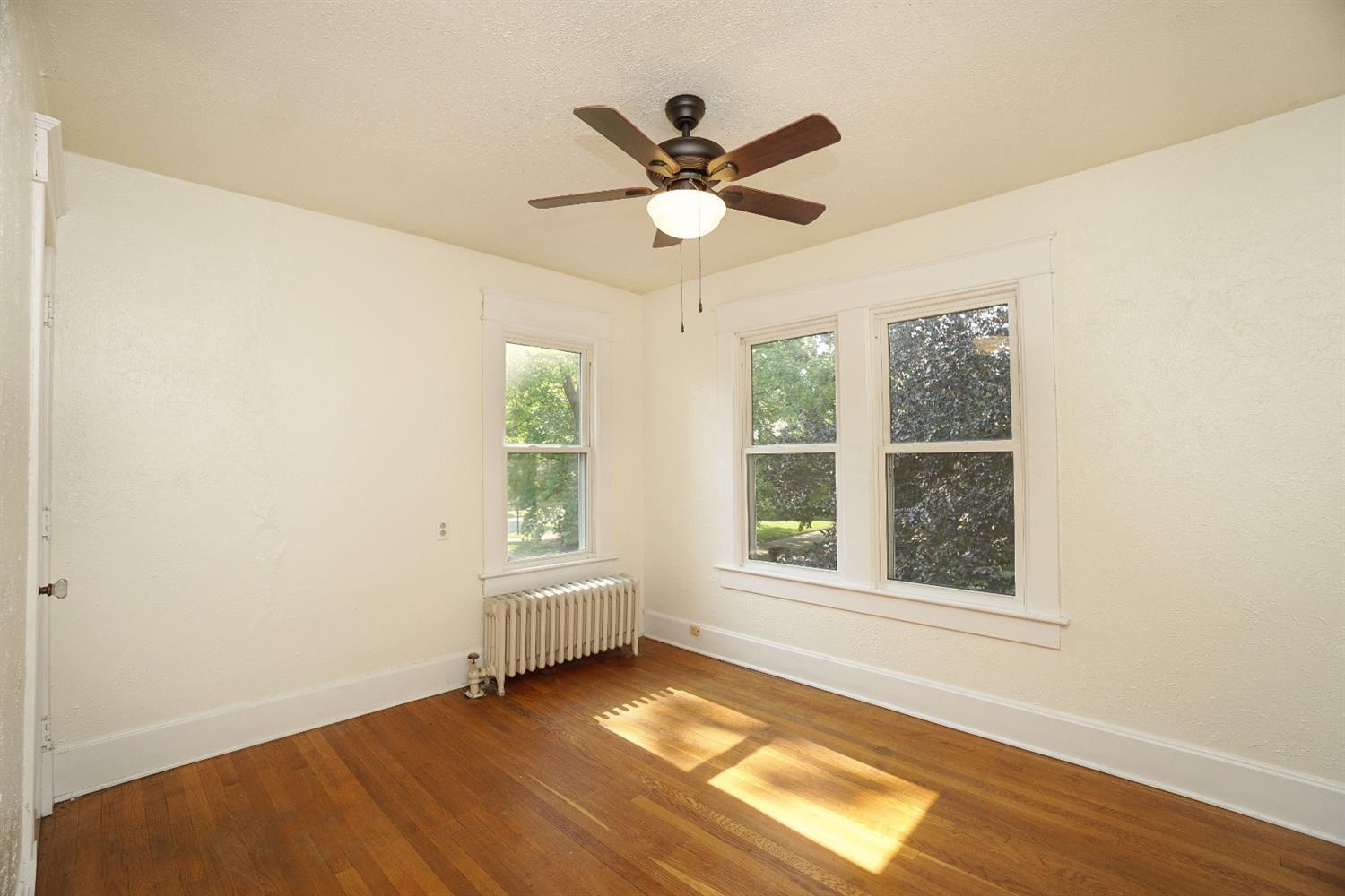 2405 Flemming Road Middletown, OH 45042 - Photo 11 of 21 Gallery Image 11