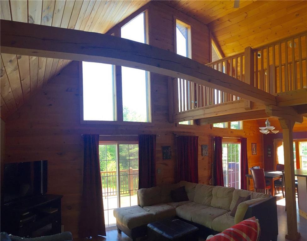 3164 Middle Road Sidney, ME 04330 - Photo 3 of 20 Photo