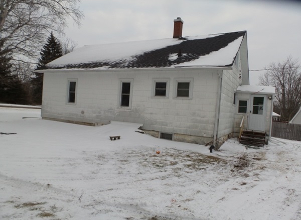 1579 Copas Road Owosso, MI 48867 - Photo 1 of 11 31276887.JPG