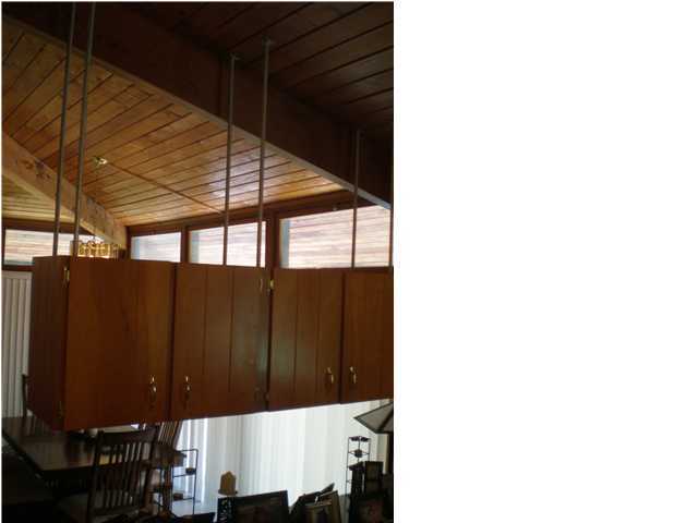 2818 Cabin Road Chattanooga, TN 37404 - Photo 2 of 22 Additional Photo