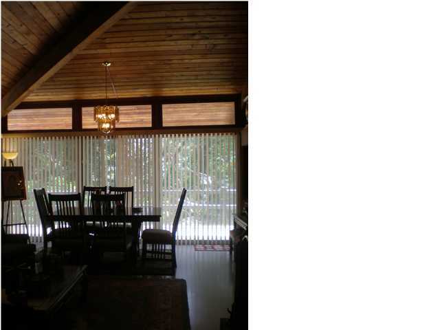 2818 Cabin Road Chattanooga, TN 37404 - Photo 11 of 22 Additional Photo