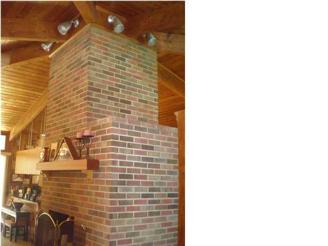 2818 Cabin Road Chattanooga, TN 37404 - Photo 12 of 22 Additional Photo