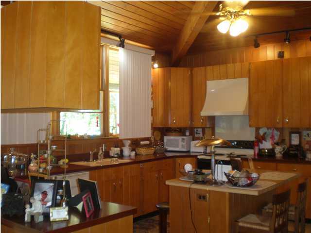 2818 Cabin Road Chattanooga, TN 37404 - Photo 13 of 22 Additional Photo