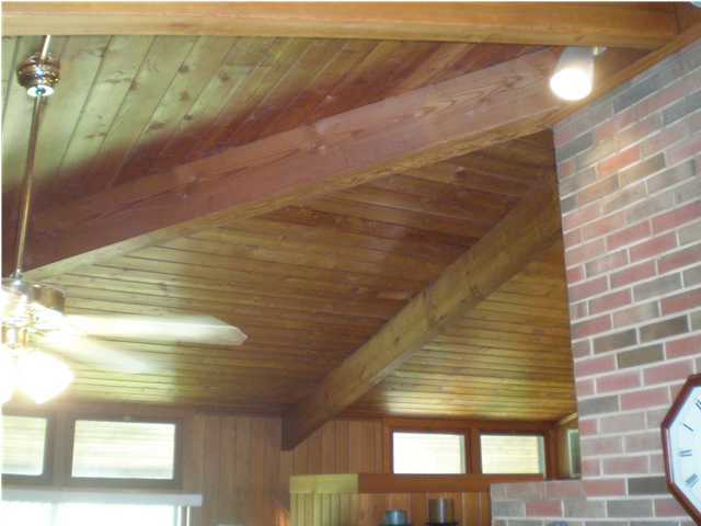 2818 Cabin Road Chattanooga, TN 37404 - Photo 14 of 22 Additional Photo