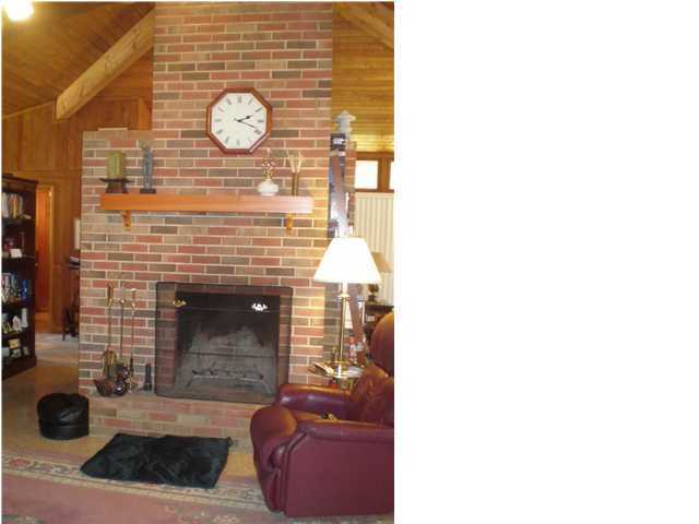 2818 Cabin Road Chattanooga, TN 37404 - Photo 15 of 22 Additional Photo