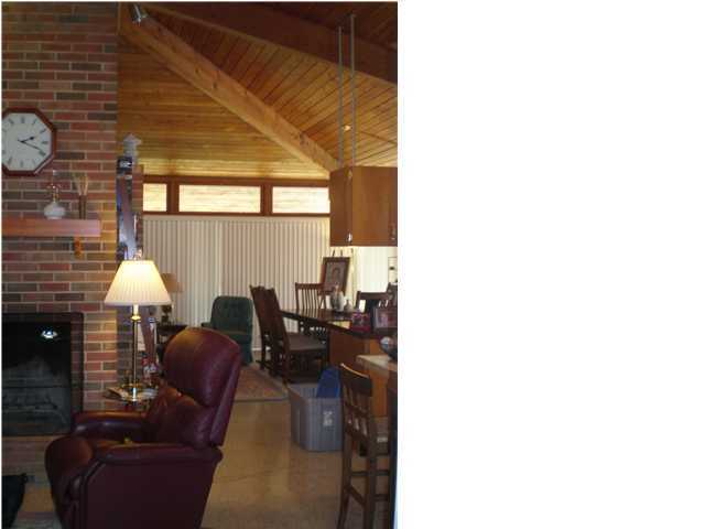 2818 Cabin Road Chattanooga, TN 37404 - Photo 16 of 22 Additional Photo