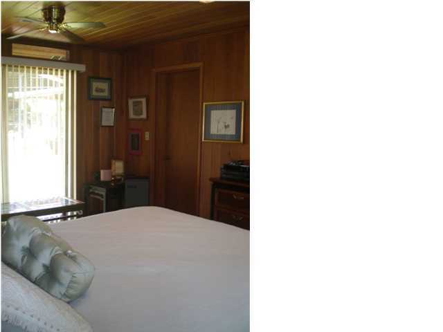 2818 Cabin Road Chattanooga, TN 37404 - Photo 19 of 22 Additional Photo